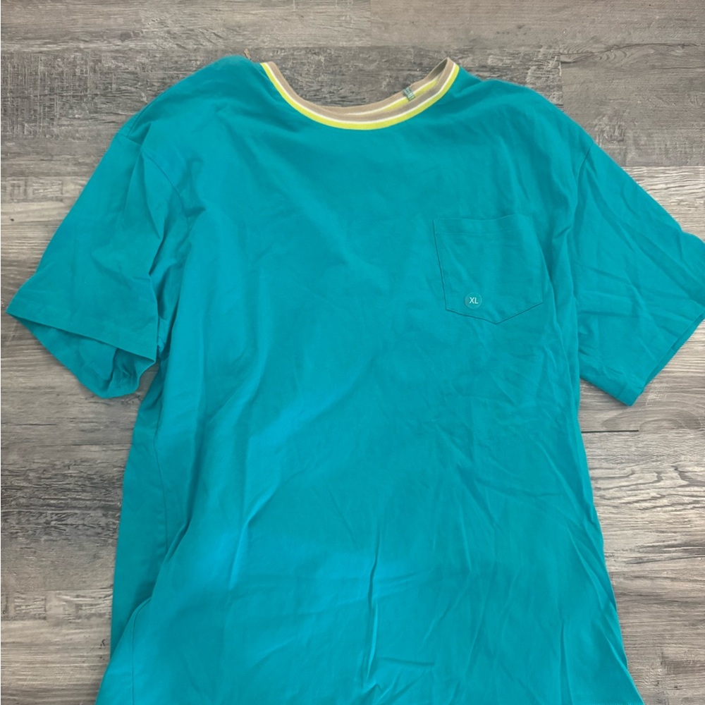 PacSun Shirt